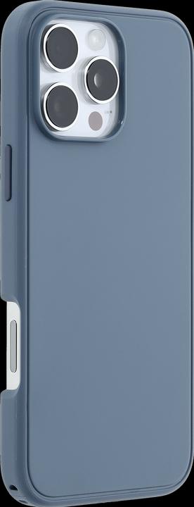 Actual product image OtterBox Symmetry mit MagSafe (Apple iPhone 16 Pro Max, Apple iPhone 16)