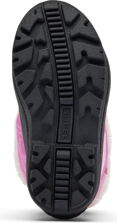 Produktbild Sorel Childrens Snow Commander™ Boot (26)