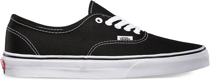 Black, White