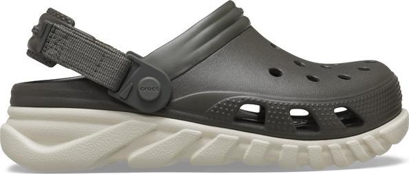 Produktbild Crocs Duet Max II Clog (40)