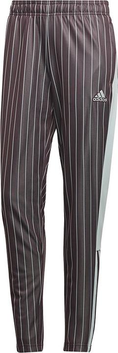 Produktbild adidas Tiro Trainingshose Tall Damen