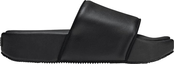 Produktbild Y-3 Badesandale Unifarben Leder (42)