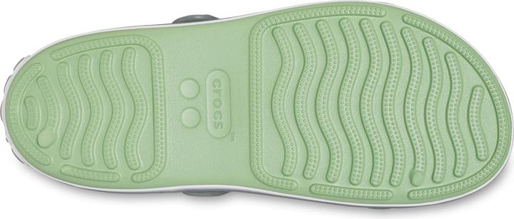 Produktbild Crocs K's Crocband Cruiser Sandal (31)