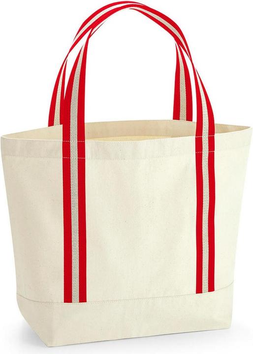 Westford Mill Schultertasche EarthAware