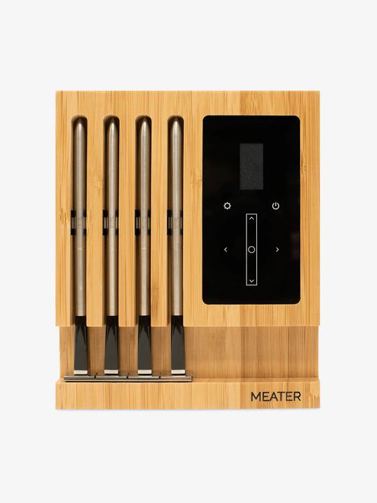 Productafbeelding Meater Blok