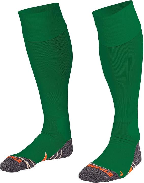 Stanno Uni Socke Ii (36, 40)