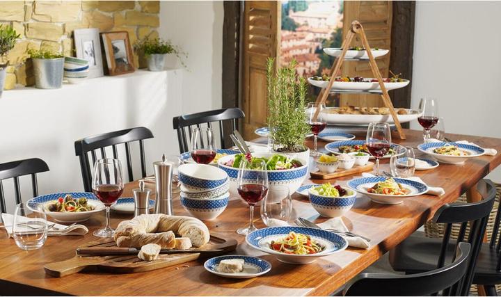 Produktbild Villeroy & Boch Casale (28.10 cm, 4 l, 1 x)