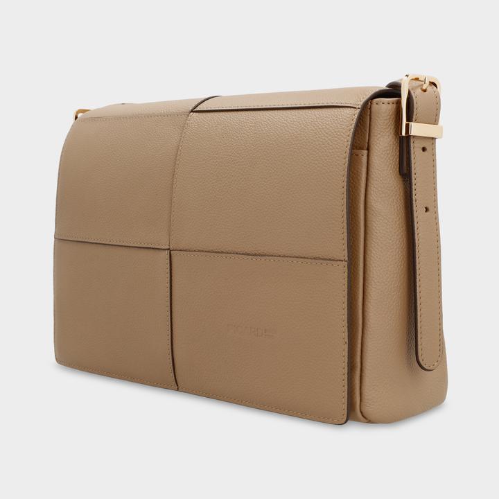 Immagine prodotto Picard Borsa a tracolla Claire