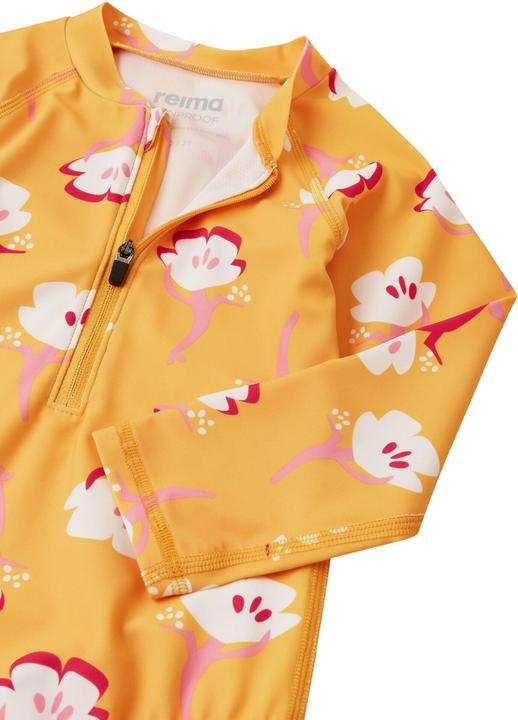 Image du produit Reima Maillot de bain bébé Pihlis (68)