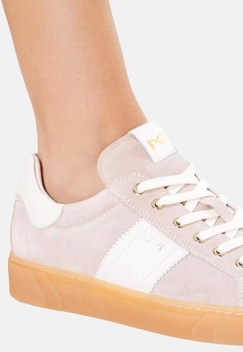 Immagine prodotto Nero Giardini Sneaker Low-Sneaker (40)