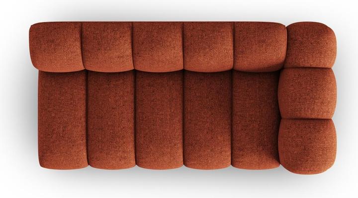 Produktbild Micadoni Lupine (2-Sitzer, 3-Sitzer, 4-Sitzer)
