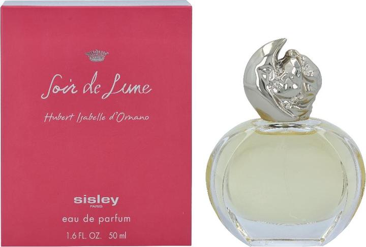 Image du produit Sisley Soir de Lune (Eau de parfum, 50 ml)