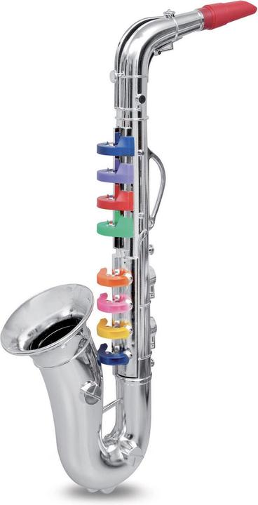 Bontempi Saxophone