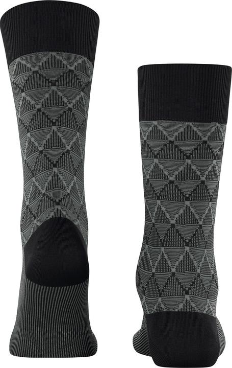Actual product image Falke Colonial Style SO (39 - 40)