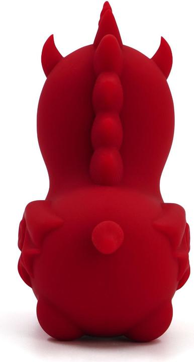 Actual product image Unihorn Blaze Diablo