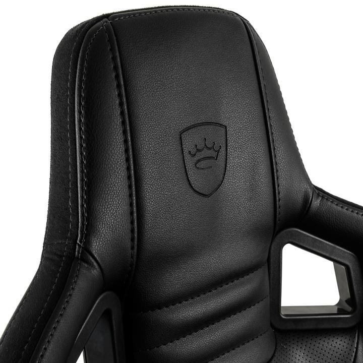 Immagine prodotto noblechairs Epic
