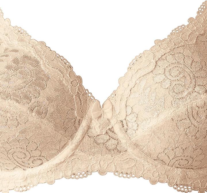 Produktbild Triumph Compliment W X (Einzelpack, 85 C)