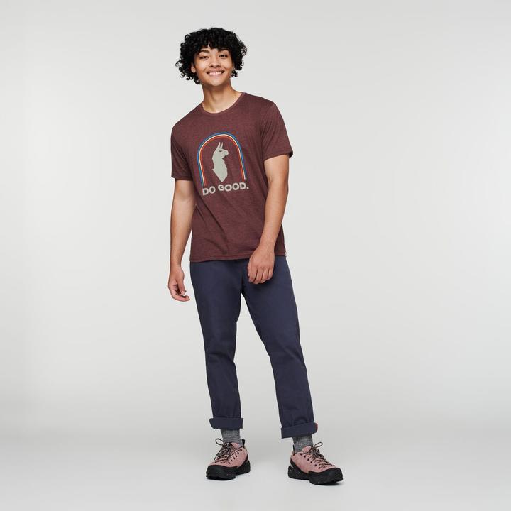 Actual product image Cotopaxi Salto Ripstop Pant (M)