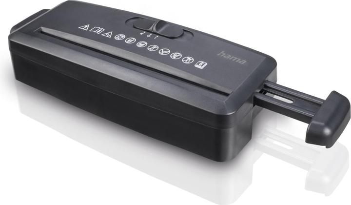 Immagine prodotto Hama Mini S6 (Taglio striscia)