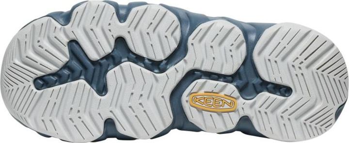 Actual product image Keen Sandalen (40)