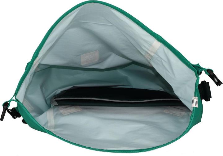 Actual product image Deuter Weybridge 25+5 (30 l, Luggage carrier bag)