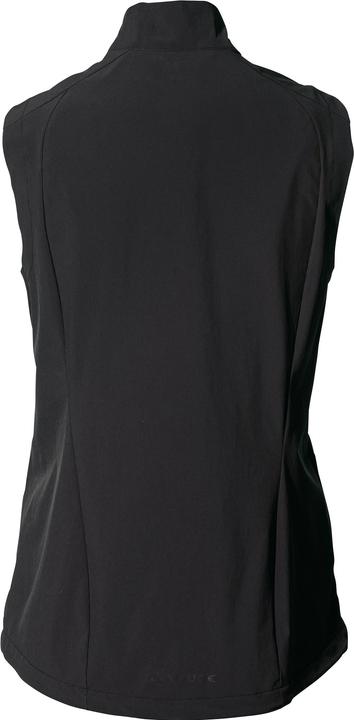 Actual product image Vaude Women's Yaras Vest (42)