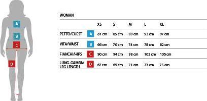 Image du produit Dirtysox Bib Shorts - Elite - Black Bibs x RIDE RAWR (XS)