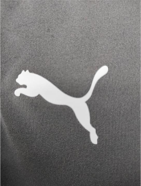 Immagine prodotto Puma IndividualeLIGAJersey Jr (140)
