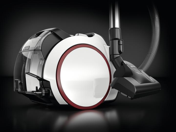 Image du produit Miele Boost CX1