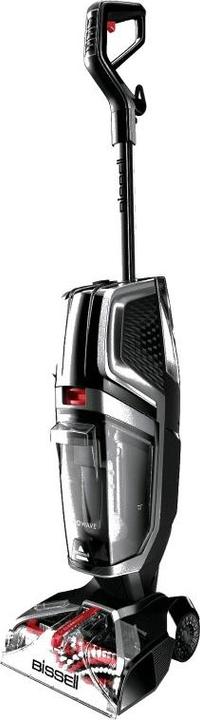 Actual product image Bissell Hydro Wave