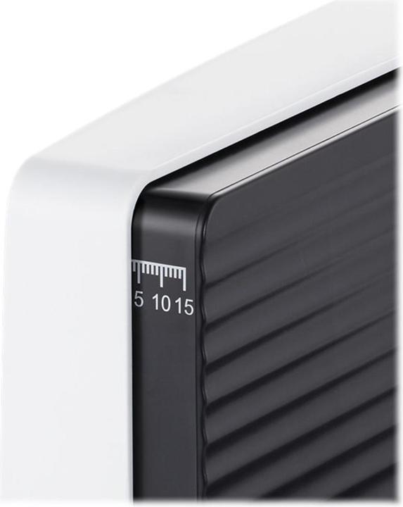 Image du produit Unold coupeur universel Courbe