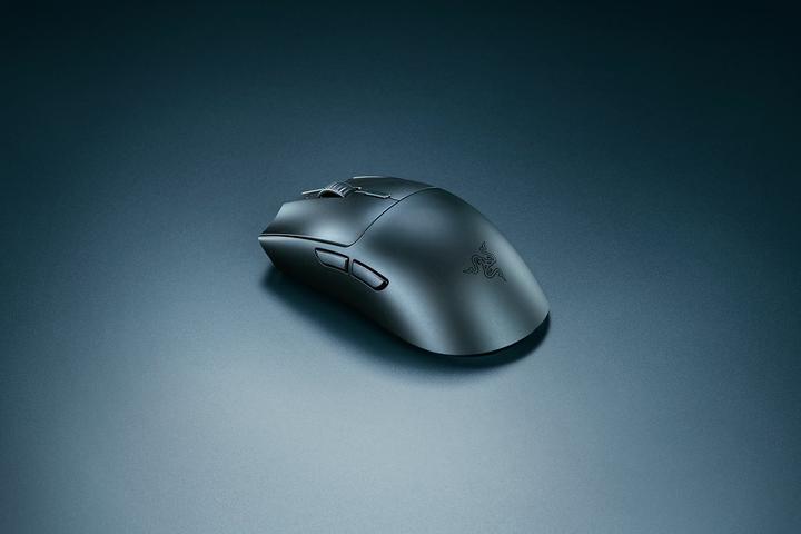 Actual product image Razer Viper V3 Hyperspeed (Wireless)