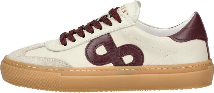 Produktbild Pavement Sneaker (40)