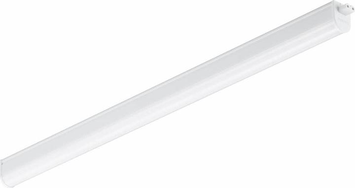Actual product image Philips Lichtleiste (1050 lm, G13)