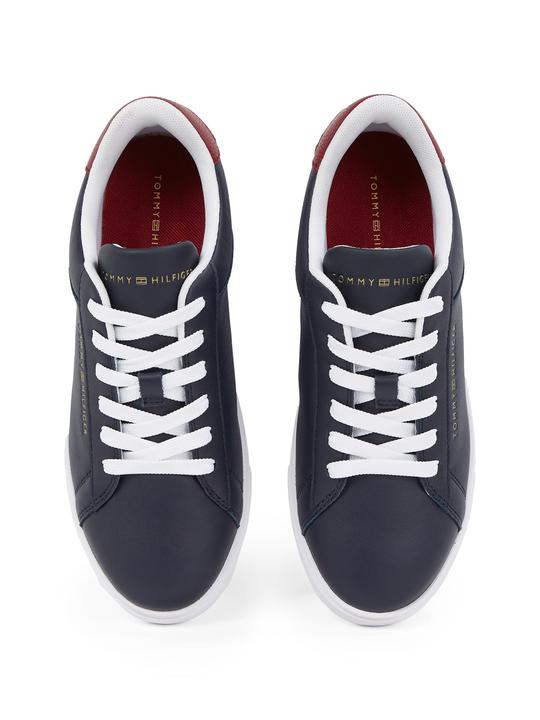 Immagine prodotto Tommy Hilfiger Essential Court Sneaker (40)