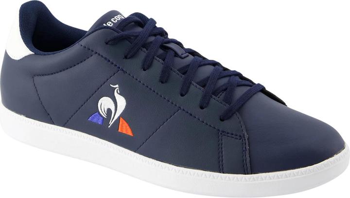Image du produit Le Coq Sportif baskets courset 2 (41)