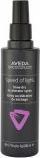 Image du produit Aveda Speed of Light (200 ml)