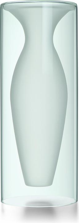 Philippi Esmeralda (1 x, 13 x 32 cm)