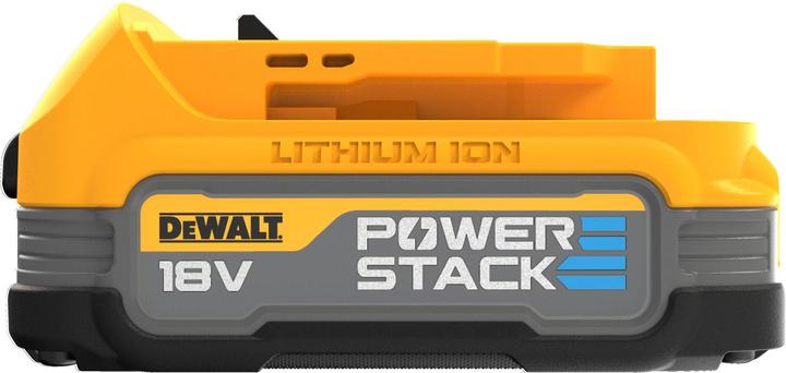Produktbild DeWalt DCBP034XJ (18 V)