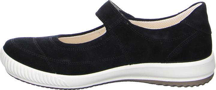 Produktbild Legero Tanaro 5.0 (37.5)