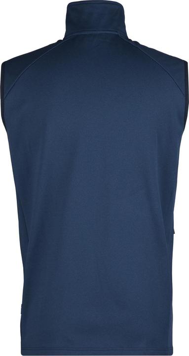 Actual product image Stoic AlsterbroSt. Stretch Fleece Vest (4XL)