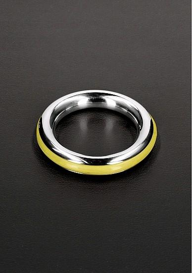 Actual product image Steelo Cazzo Cockings (4 cm)