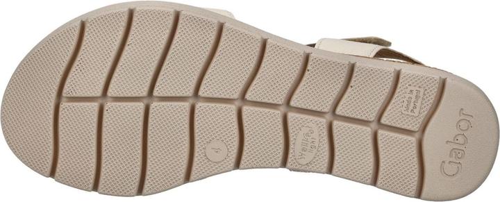 Produktbild Gabor Sandalen (39)