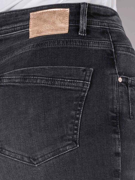 Actual product image BRAX 10020799 (W31/L30)