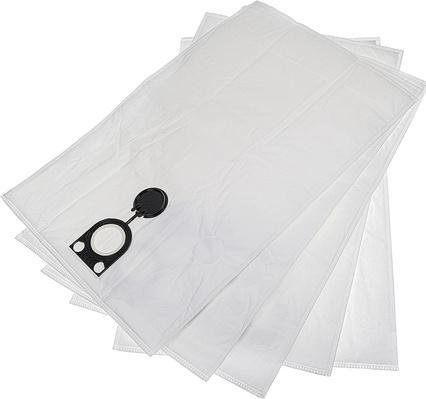 Produktbild Bosch Professional Zubehör Vliesfilterbeutel, passend zu: GAS 50/50 M Professional