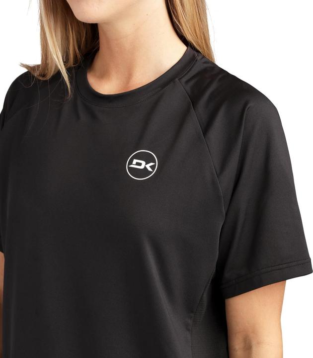 Image du produit Dakine Women'S Vectra S/S Jersey (M)