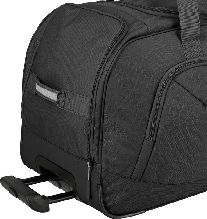 Immagine prodotto Travelite Calcio d'inizio (120 l, XL (da 115l))