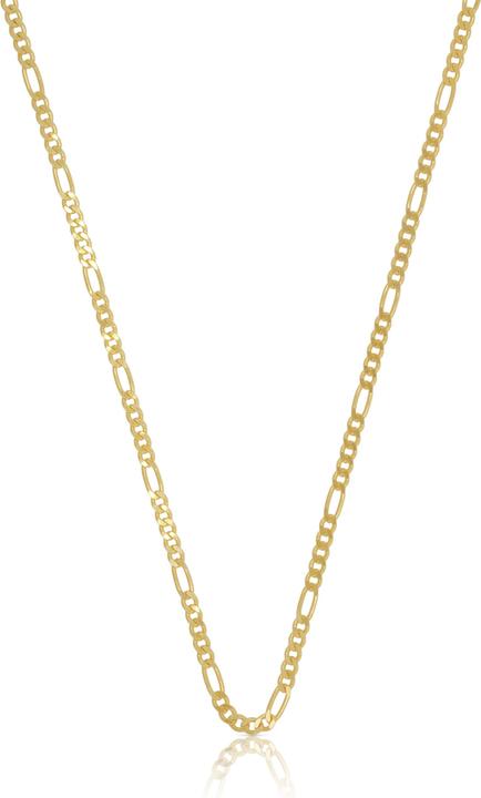 Muau Figaro (Gelbgold, 38 cm)