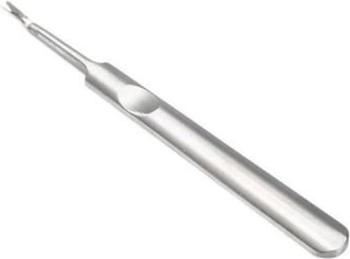 Nagellack24 Nagelhautmesser