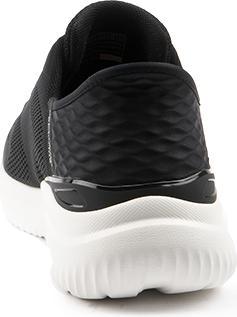Actual product image Skechers 1665930 (44)